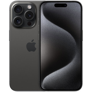 iPhone 15 | Prix pas cher | Livraison rapide | France | Paiement en 10 fois